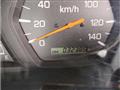 2001 Mitsubishi Minicab Truck