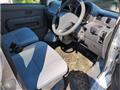 2014 Daihatsu Hijet Cargo