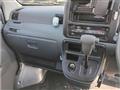 2014 Daihatsu Hijet Cargo