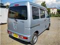 2014 Daihatsu Hijet Cargo