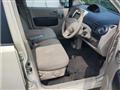 2007 Mitsubishi eK Wagon