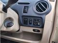 2007 Mitsubishi eK Wagon