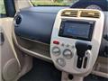 2007 Mitsubishi eK Wagon