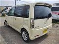 2007 Mitsubishi eK Wagon