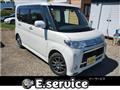 2011 Daihatsu Tanto Custom