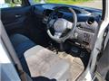 2011 Daihatsu Tanto Custom