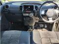 2011 Daihatsu Tanto Custom