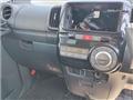 2011 Daihatsu Tanto Custom