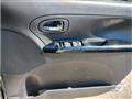 2011 Daihatsu Tanto Custom