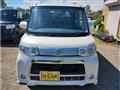 2011 Daihatsu Tanto Custom