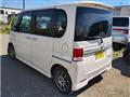 2011 Daihatsu Tanto Custom