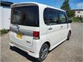 2011 Daihatsu Tanto Custom