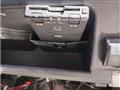 2011 Daihatsu Tanto Custom