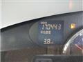 2011 Daihatsu Tanto Custom