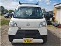 2019 Daihatsu Hijet Cargo