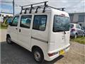 2019 Daihatsu Hijet Cargo