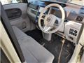 2013 Daihatsu Tanto