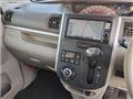 2013 Daihatsu Tanto