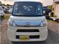 2013 Daihatsu Tanto