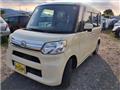 2013 Daihatsu Tanto