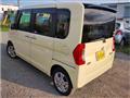 2013 Daihatsu Tanto