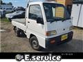 1996 Subaru Sambar