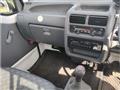 1996 Subaru Sambar
