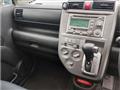 2007 Honda Zest