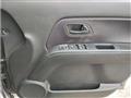 2007 Honda Zest