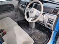 2015 Daihatsu Tanto