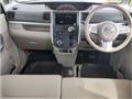 2015 Daihatsu Tanto