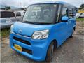 2015 Daihatsu Tanto