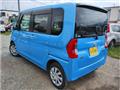 2015 Daihatsu Tanto