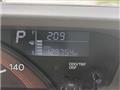 2015 Daihatsu Tanto