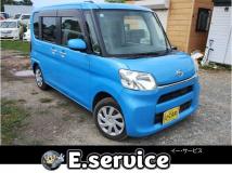 2015 Daihatsu Tanto