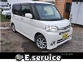 2013 Daihatsu Tanto