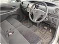 2013 Daihatsu Tanto