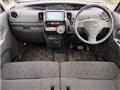 2013 Daihatsu Tanto