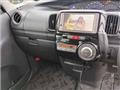 2013 Daihatsu Tanto