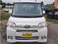2013 Daihatsu Tanto