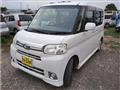 2013 Daihatsu Tanto
