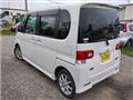 2013 Daihatsu Tanto