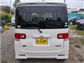 2013 Daihatsu Tanto