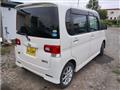 2013 Daihatsu Tanto