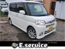 2013 Daihatsu Tanto