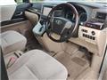 2011 Toyota Alphard G