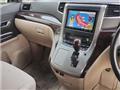 2011 Toyota Alphard G