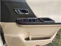 2011 Toyota Alphard G