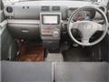 2015 Toyota Toyota Others