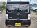 2015 Toyota Toyota Others